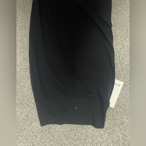 Nulu Slim-Fit High-Rise Skirt - lululemon - Picture 7 of 8